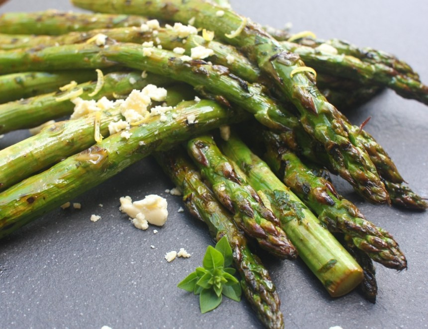 Asparagus 2 resized