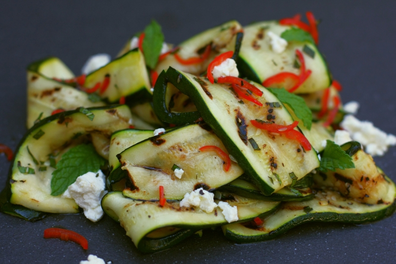 Zucchini 1 resized