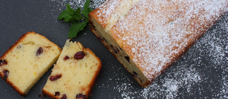 Cranberry loaf 3 resized