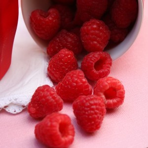 raspberryice4 square