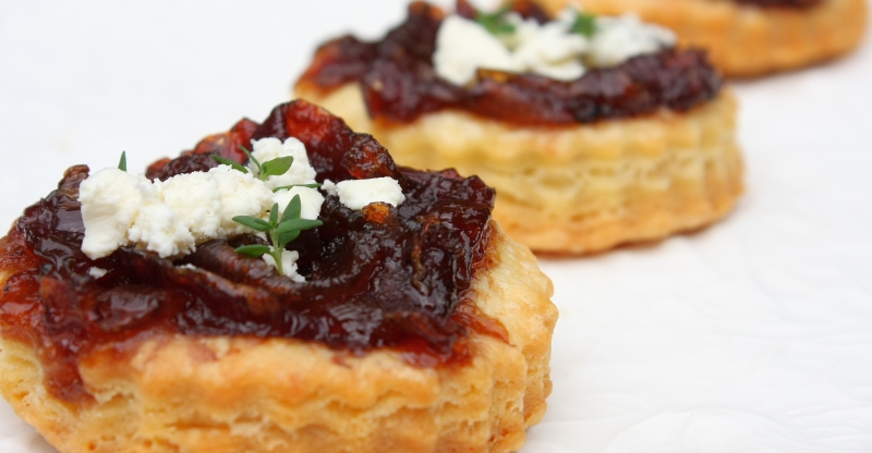 onion tart2 - resized