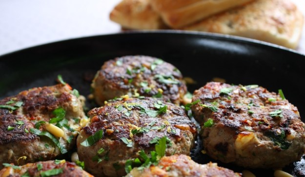 lamb burger2 resized