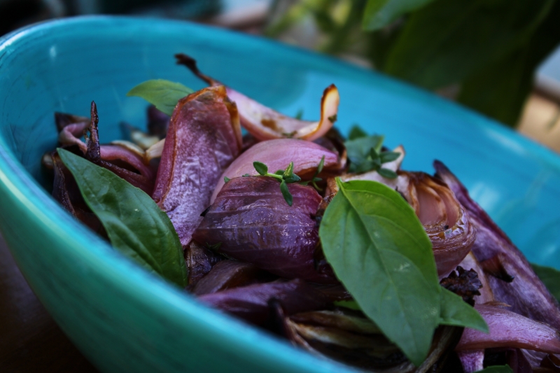 balsamic onion2 resized