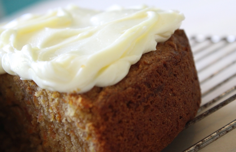 carrot cake6 resized