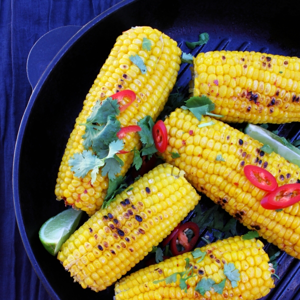 BBQ corn1 square resized