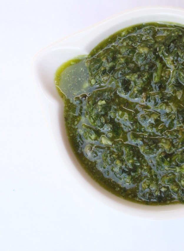 salsa verde3 resized