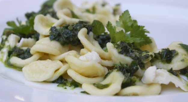 salsa verde4 resized