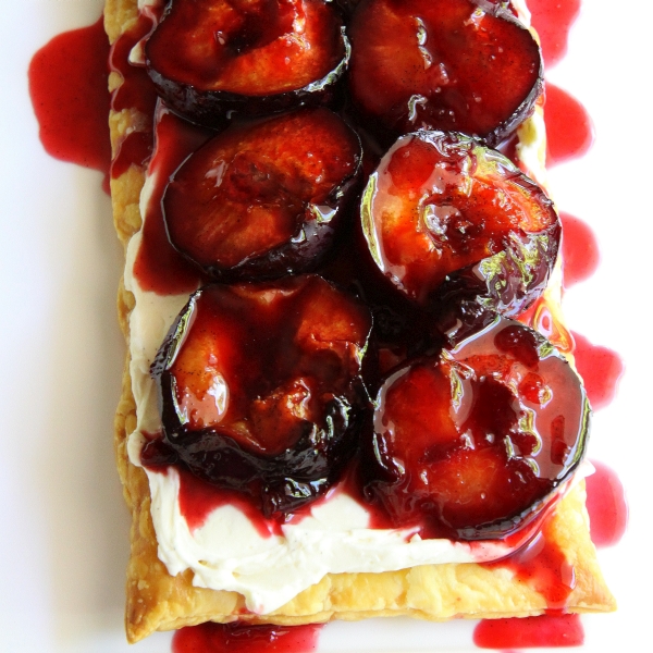 plum tart2 square resized