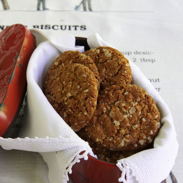 Anzacs2 resized
