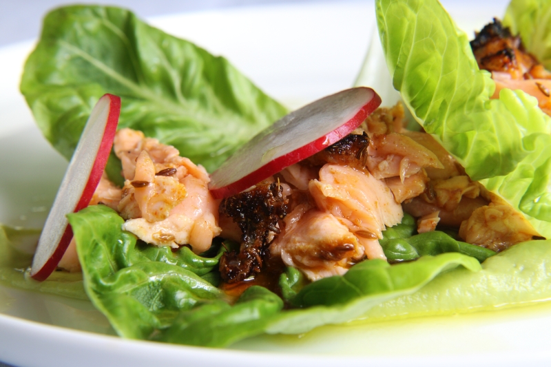salmon salad1 resized