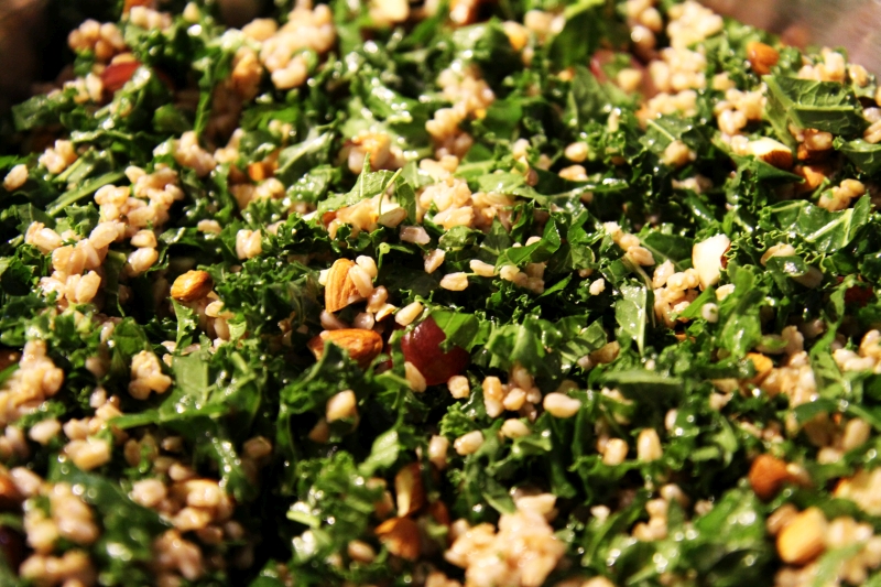 kale salad2 resized