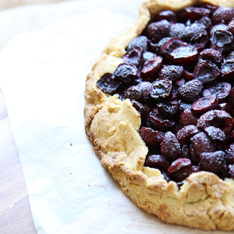cherry pie4 resized