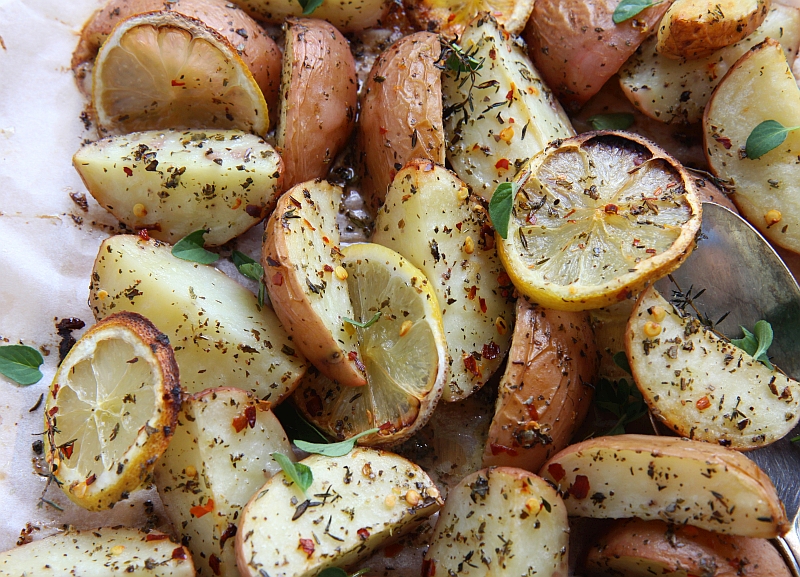 lemon potatoes2 resized