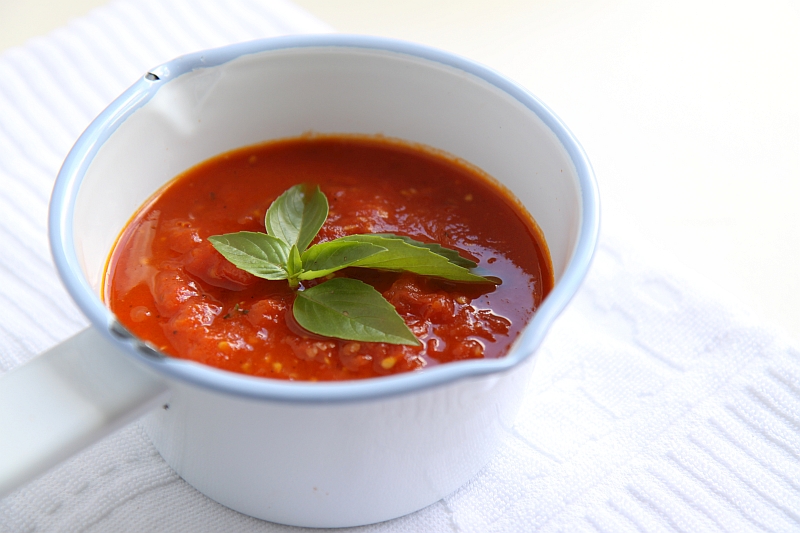 tomato sauce2 resized