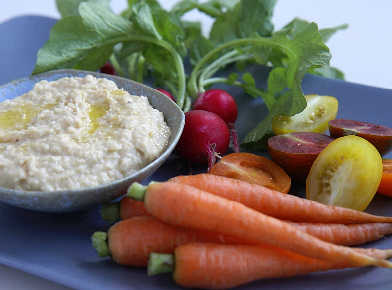 hummus3 resized