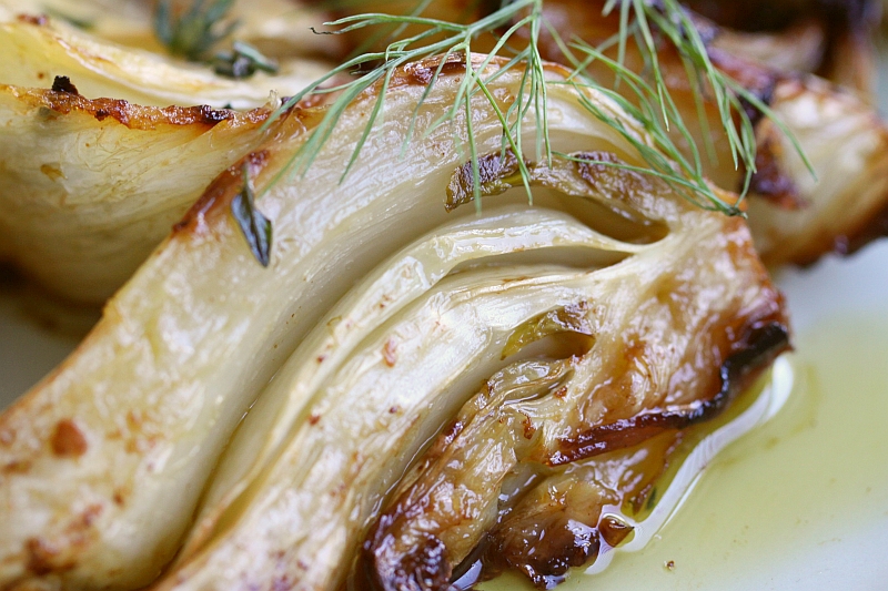 braised fennel2 resized