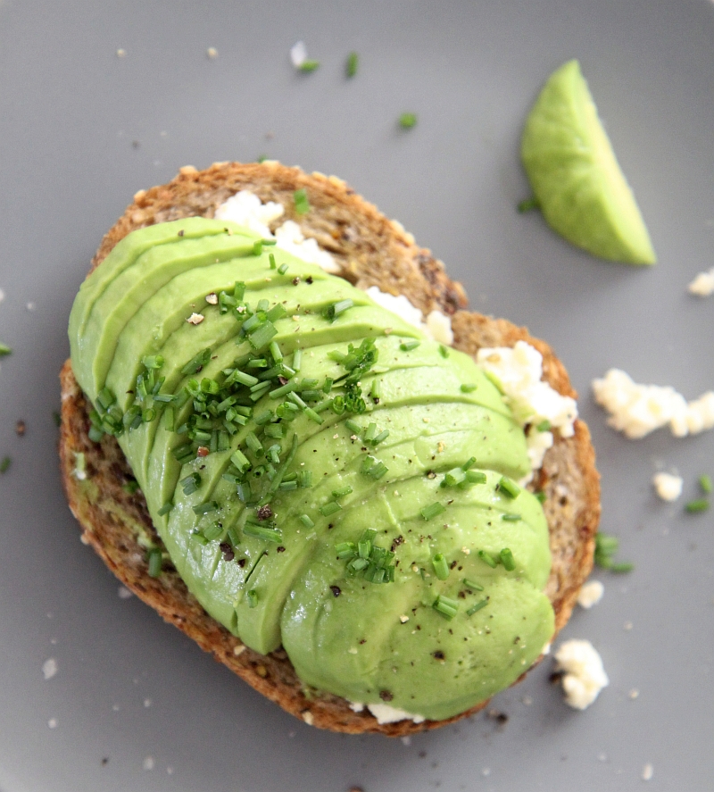 avo-on-toast2-resized