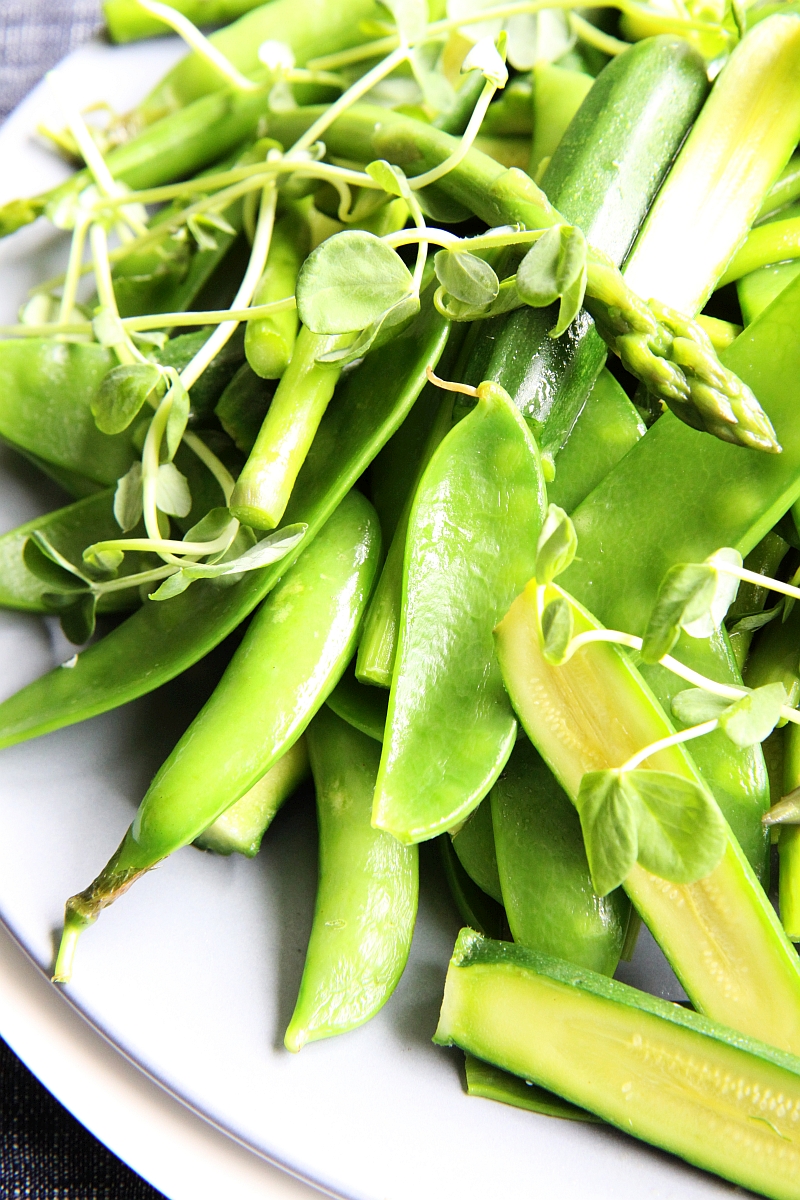 spring-vegetables2-resized