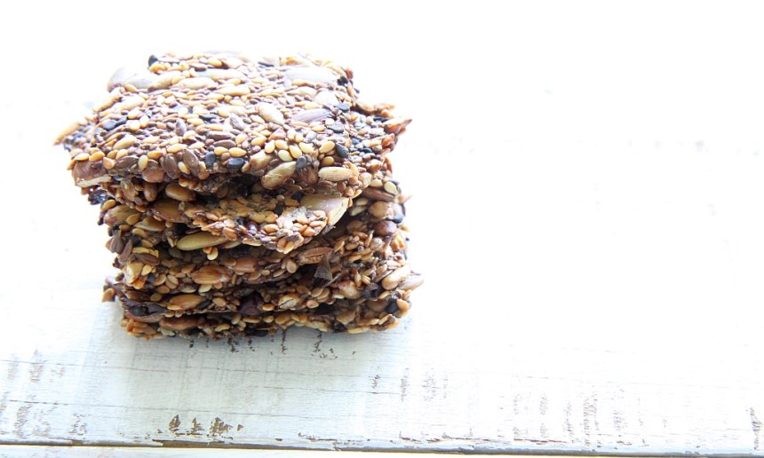 seed-crackers1-resized