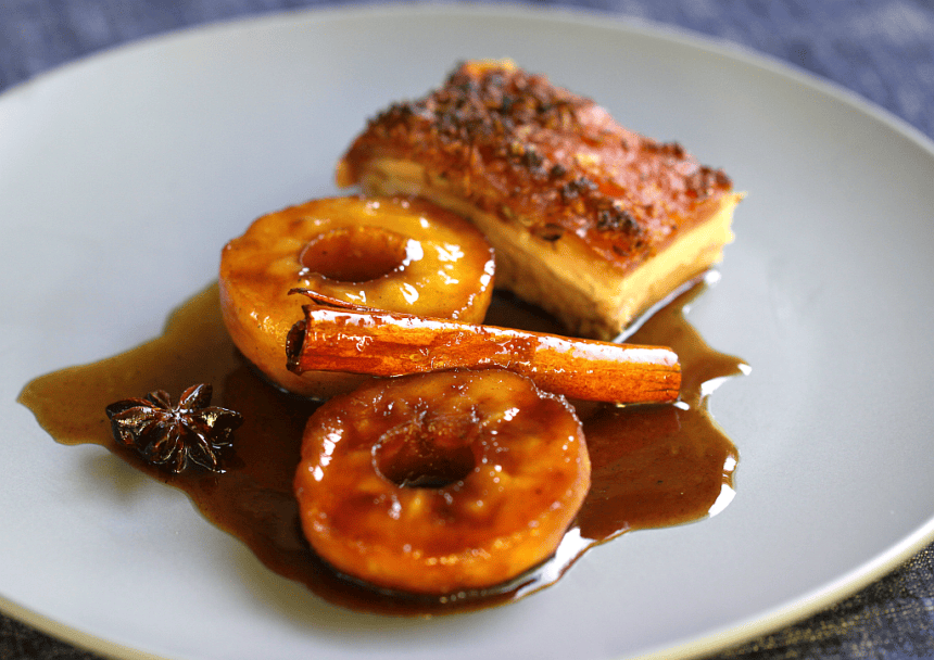 pork with apples1 resized