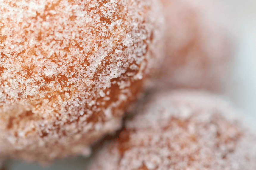 donuts2 resized