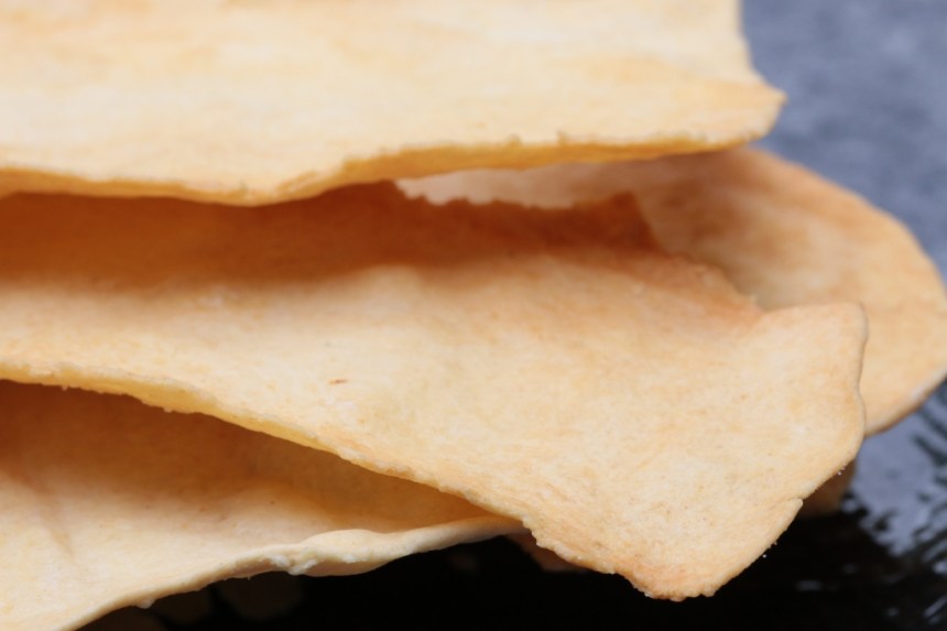 olive oil crackers2 resized
